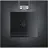 Gaggenau BO471102