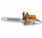 Stihl MS 462 RHD 20