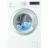 Electrolux EWS1477FDW