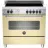 Bertazzoni MAS905iMFESCRT