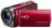 Sony HDR-CX130E Red