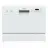 Midea MCFD 55300 W