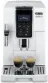 DeLonghi Dinamica ECAM 350.35.W