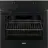 Zanussi ZZB510401B