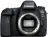 Canon EOS 6D Mark II Body (1897C003)