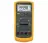 Fluke 87V/I410