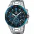 Casio EFR-554D-1A2