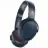 Skullcandy Riff, синие/коралловые (S5PXW-L673)