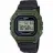 Casio W-218H-3A