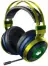 Razer Nari Ultimate Overwatch Lucio Edition (RZ04-02670200-R3M1)