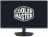 Cooler Master GM27-FFS