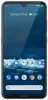 Nokia 5.3 4+64GB Cyan (TA-1234)