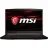 MSI GF63 Thin 9SCSR-1499XRU