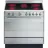 Smeg SUK91CMX9