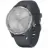 Garmin Vivomove 3S Silver/Granite Blue (010-02238-20)