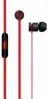 Beats urBeats Mattee Black (MHD02ZE/A)