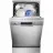 Electrolux ESF 9470 ROX