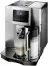 DeLonghi ESAM 5600.S Perfecta