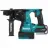 Makita HR001GZ