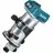 Makita DRT50ZJX2
