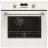 Electrolux EZB55420AW