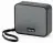 iHome iBTW88 Black