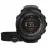 Suunto Ambit 3 Vertical (HR) Black (SS021964000)