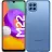 Samsung Galaxy M22 (SM-M225FV/DS)