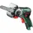 Bosch 0.603.3C9.001