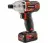 Einhell TE-CI 12 Li 1x2.0 Ah 4510050