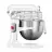 KitchenAid 5KSM7990XEWH