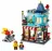 Lego Городской магазин игрушек - Creator № 31105