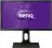 BenQ BL2420U