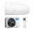 Midea MSMBBU-12HRFN1 BW/MOB03-12HFN1 01-203-301-0-501-002