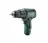 Bosch EasyImpact 12 0.603.9B6.102