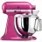 KitchenAid Artisan 5KSM175PSECB