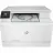 HP Color LaserJet Pro MFP M182n
