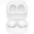 Samsung Galaxy Buds2 True Wireless, белые (SM-R177NZWACIS)