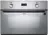 DeLonghi SLM 6 RUS
