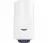 Ariston BLU1 ECO ABS PW 30 V SLIM 3700554