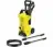 Karcher K 3 Power Control 1.676-100.0