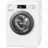 Miele WTD160WCS