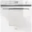Smeg SFP120B-1