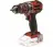 Einhell PXC TE-CD 18/50 Li-i BL-Solo 4513942
