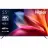 Haier 55 Smart TV S1