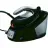 Tefal Express Power SV8062
