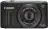 Canon POWERSHOT SX240HS Black