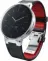 Alcatel OneTouch Watch SM02-2AALRU5 Black