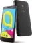 Alcatel 5044D U5 4G Cocoa Grey