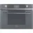 Smeg SF4102MS